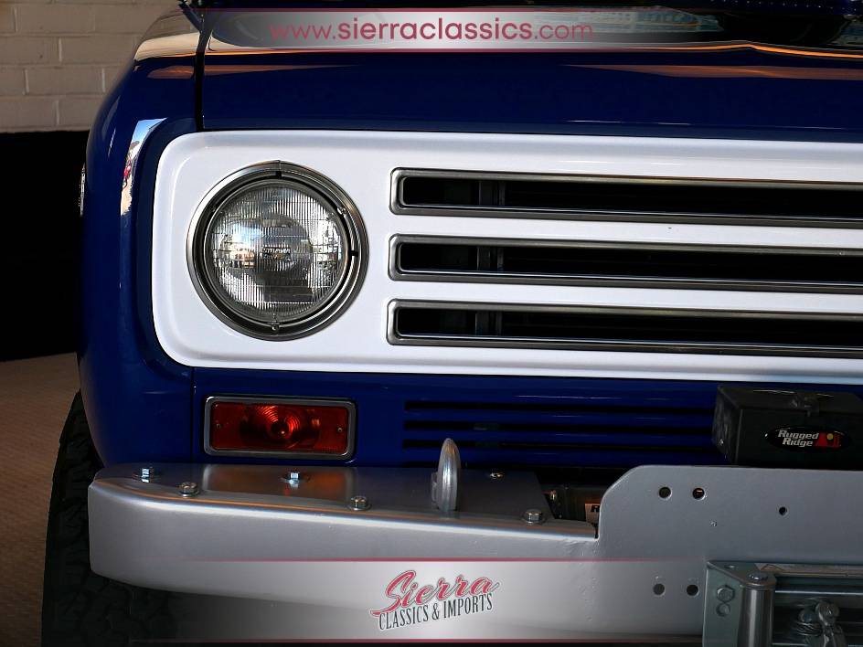 International-scout-1972-4
