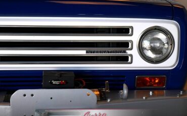 International-scout-1972-5