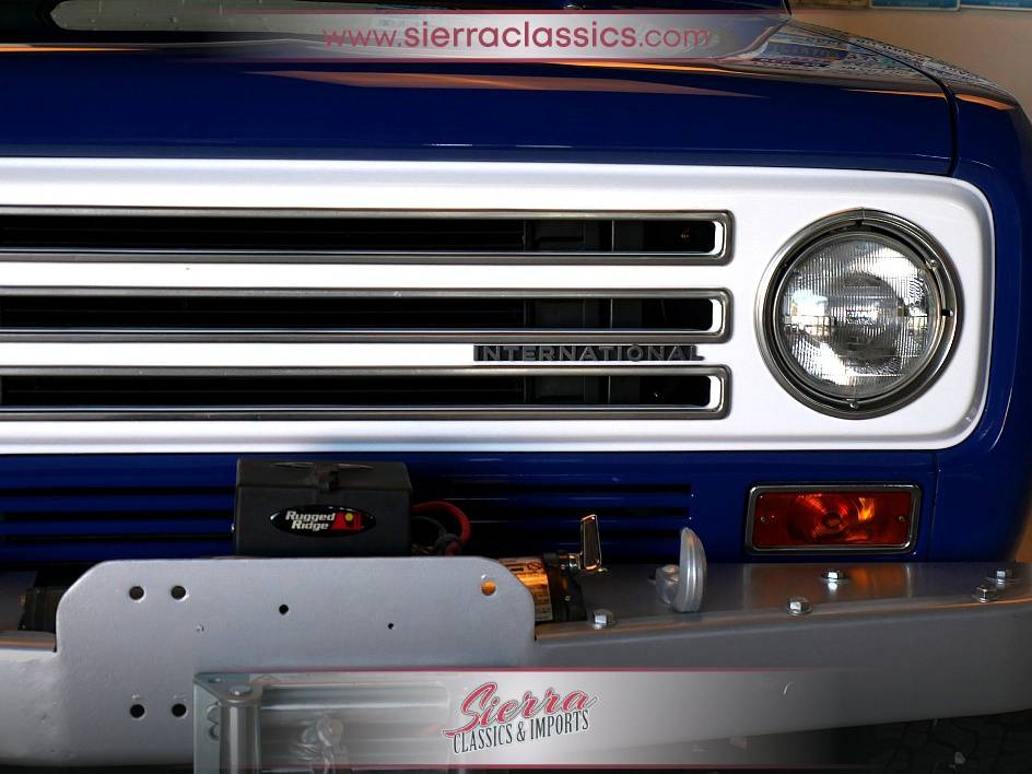 International-scout-1972-5