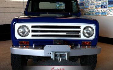 International-scout-1972-6