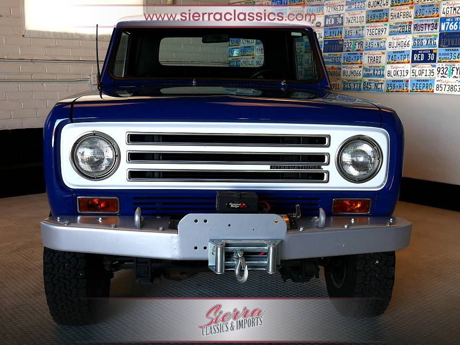 International-scout-1972-6