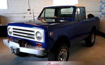 International-scout-1972-7