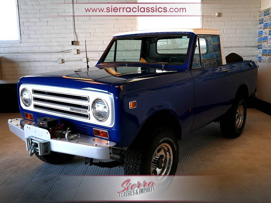 International-scout-1972-7