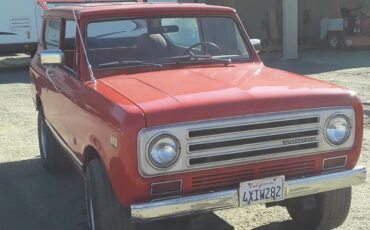 International-scout-1972-red-2