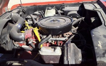 International-scout-1972-red-4
