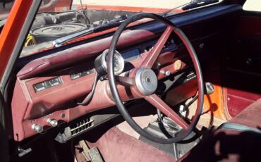 International-scout-1972-red-5