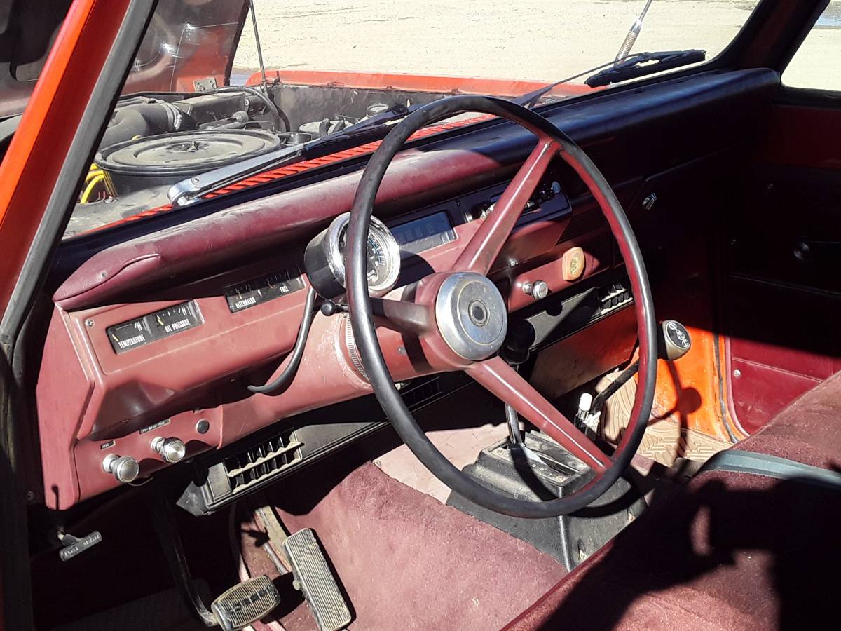 International-scout-1972-red-5