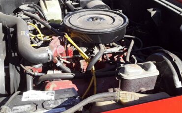 International-scout-1972-red-6