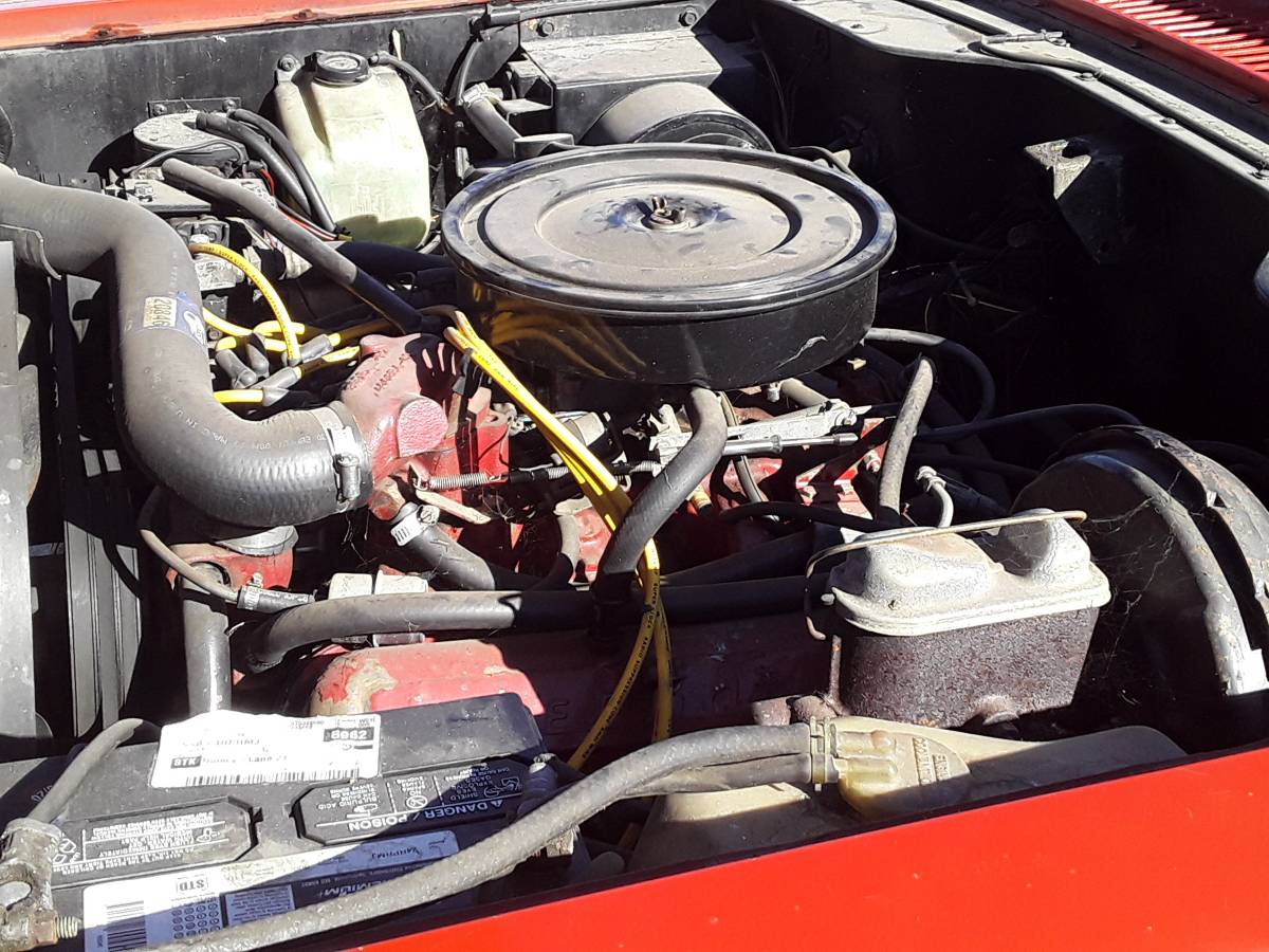 International-scout-1972-red-6