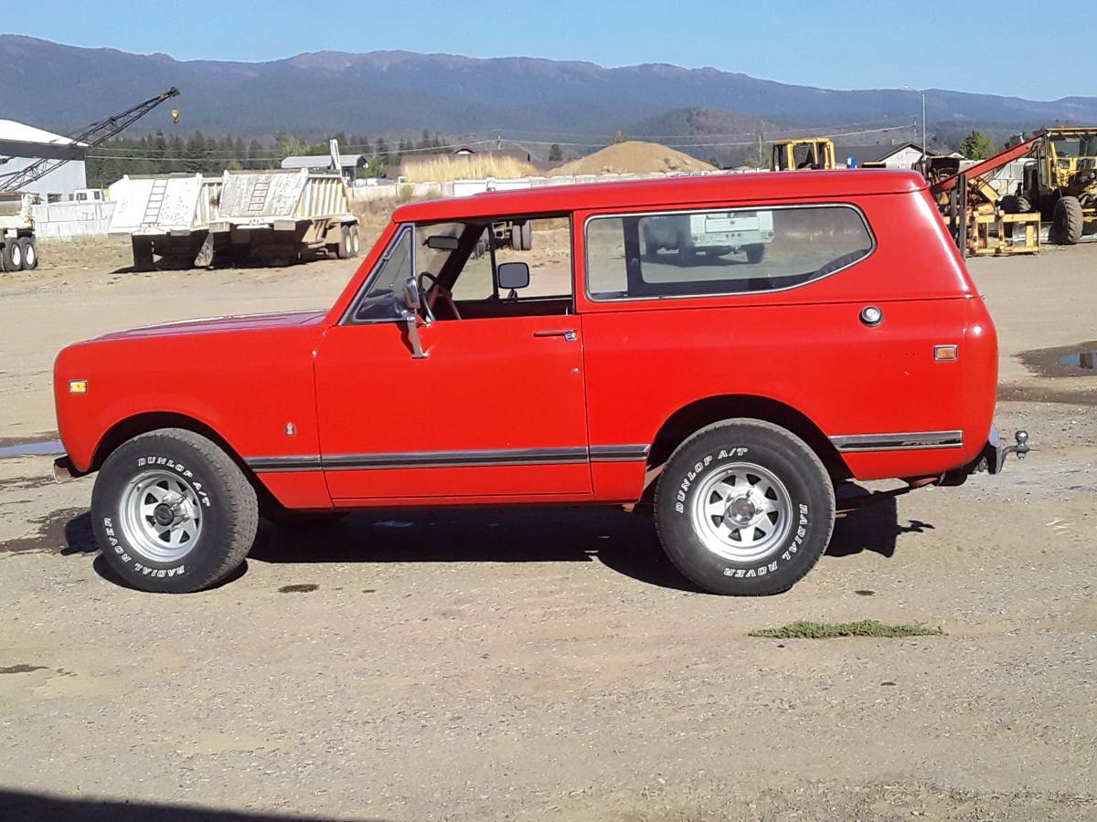 International-scout-1972-red-7