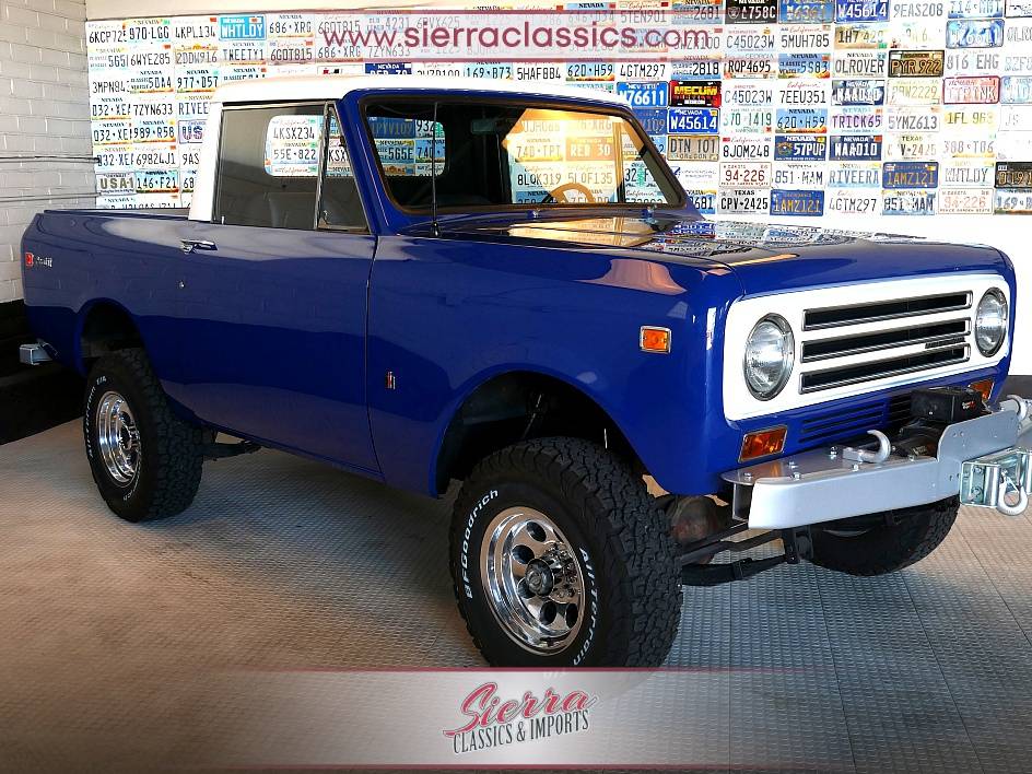 International-scout-1972