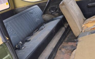 International-scout-1973-custom-3