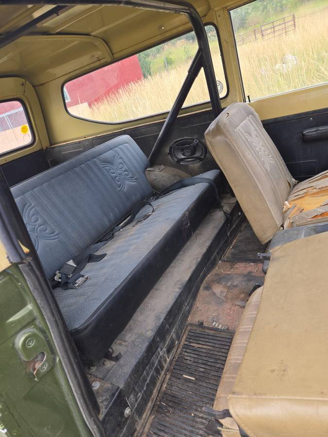 International-scout-1973-custom-3