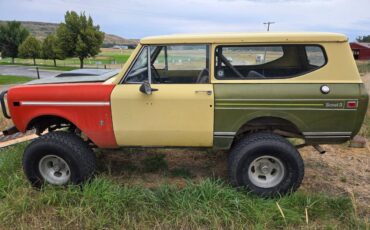International-scout-1973-custom