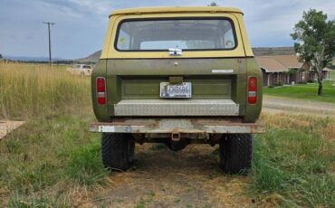 International-scout-1973-custom-5