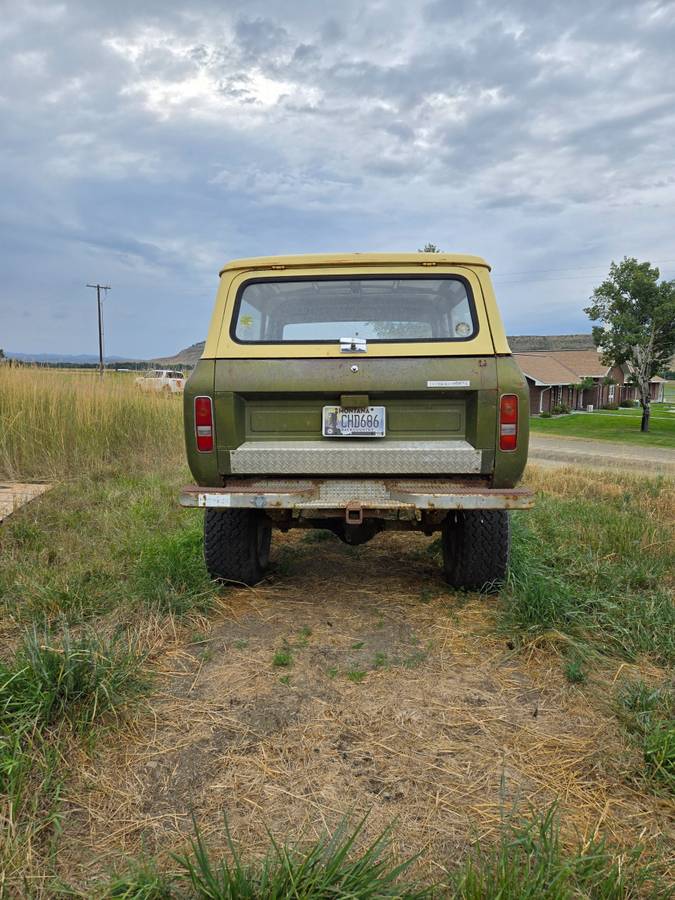 International-scout-1973-custom-5