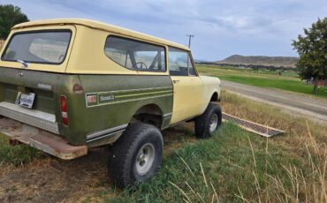International-scout-1973-custom-6