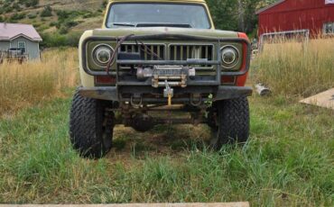 International-scout-1973-custom-7