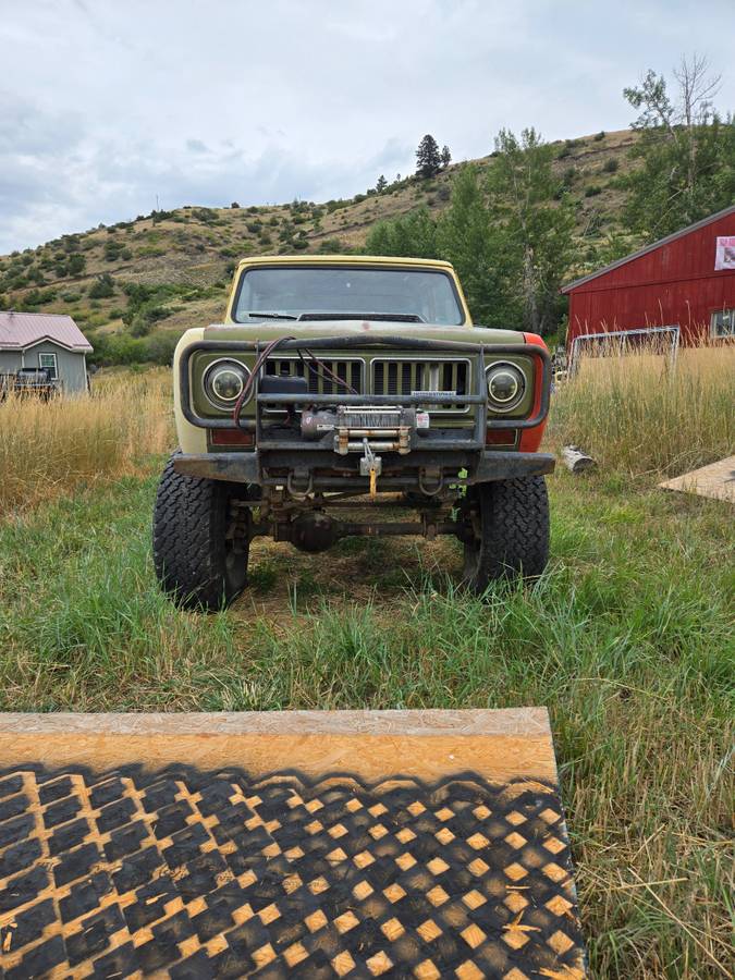 International-scout-1973-custom-7