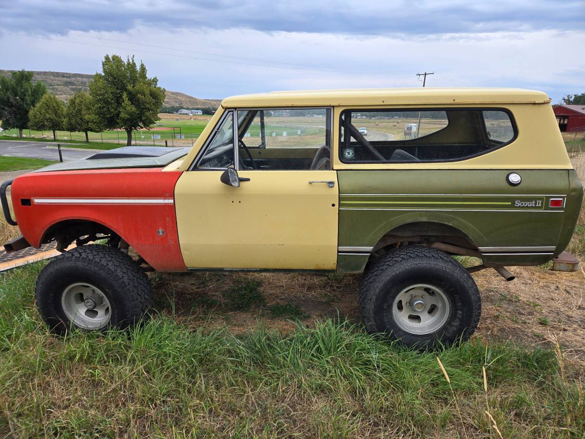 International-scout-1973-custom