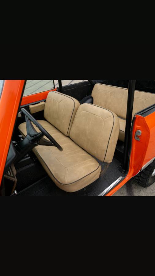 International-scout-1975-orange-10
