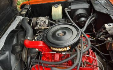 International-scout-1975-orange-14