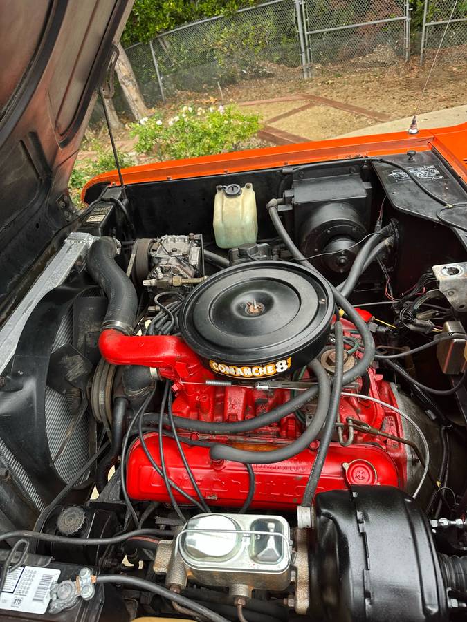 International-scout-1975-orange-14