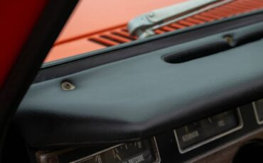 International-scout-1975-orange-17