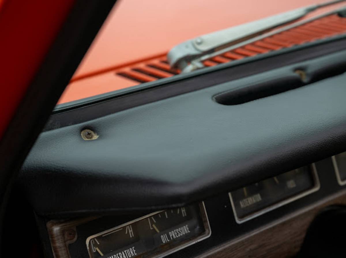 International-scout-1975-orange-17