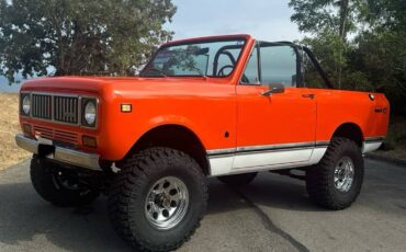 International-scout-1975-orange-2