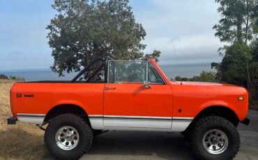 International-scout-1975-orange