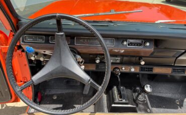 International-scout-1975-orange-5