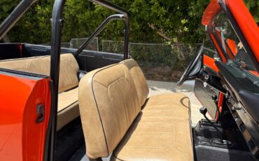 International-scout-1975-orange-7