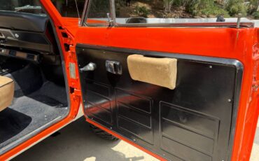International-scout-1975-orange-8