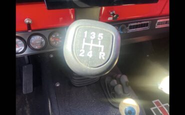 International-scout-1975-red-10