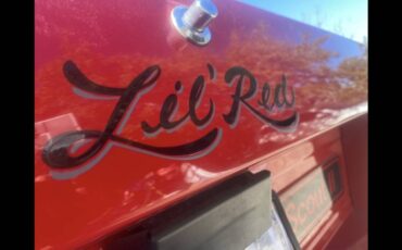 International-scout-1975-red-4