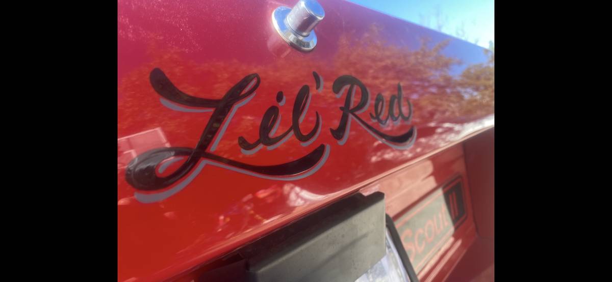 International-scout-1975-red-4