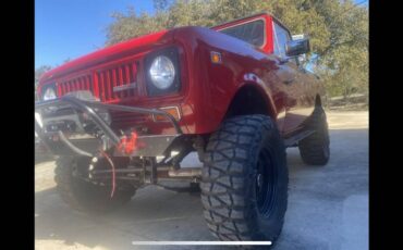 International-scout-1975-red-40