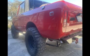 International-scout-1975-red-41