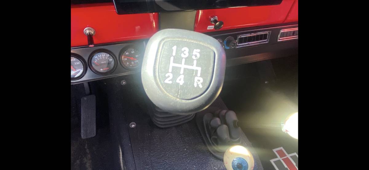 International-scout-1975-red-68