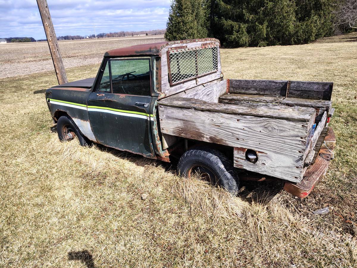 International-scout-1980-green-1