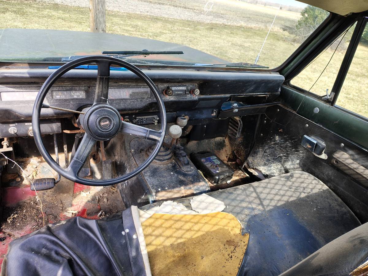 International-scout-1980-green-2