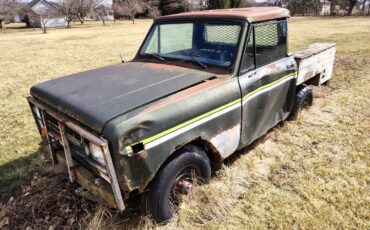 International-scout-1980-green