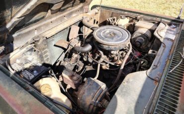 International-scout-1980-green-5