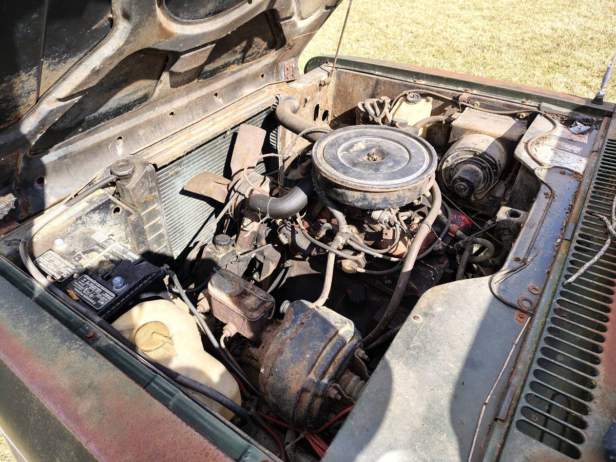 International-scout-1980-green-5