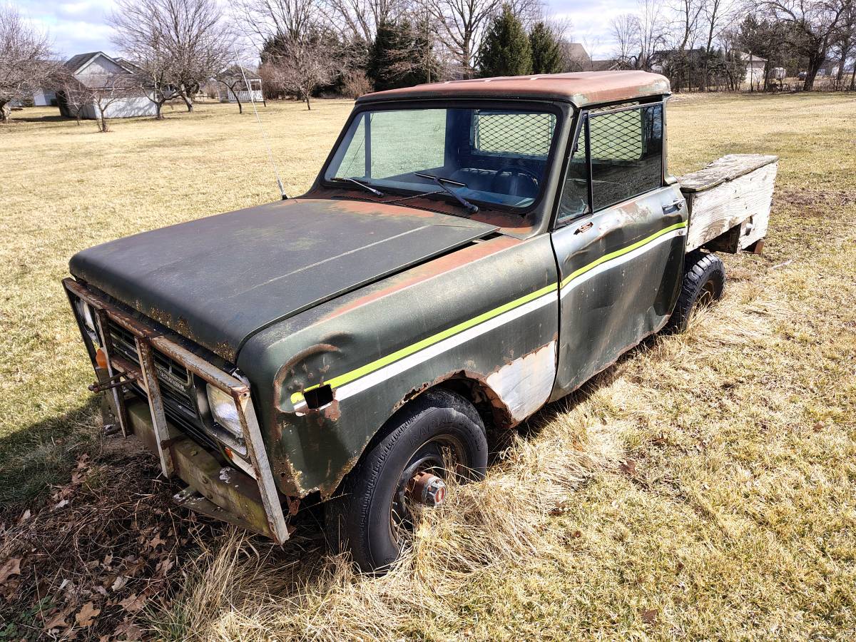 International-scout-1980-green