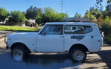 International-scout-2-1973-white-12