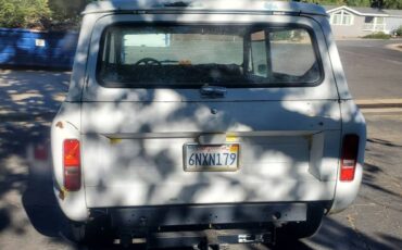 International-scout-2-1973-white-2
