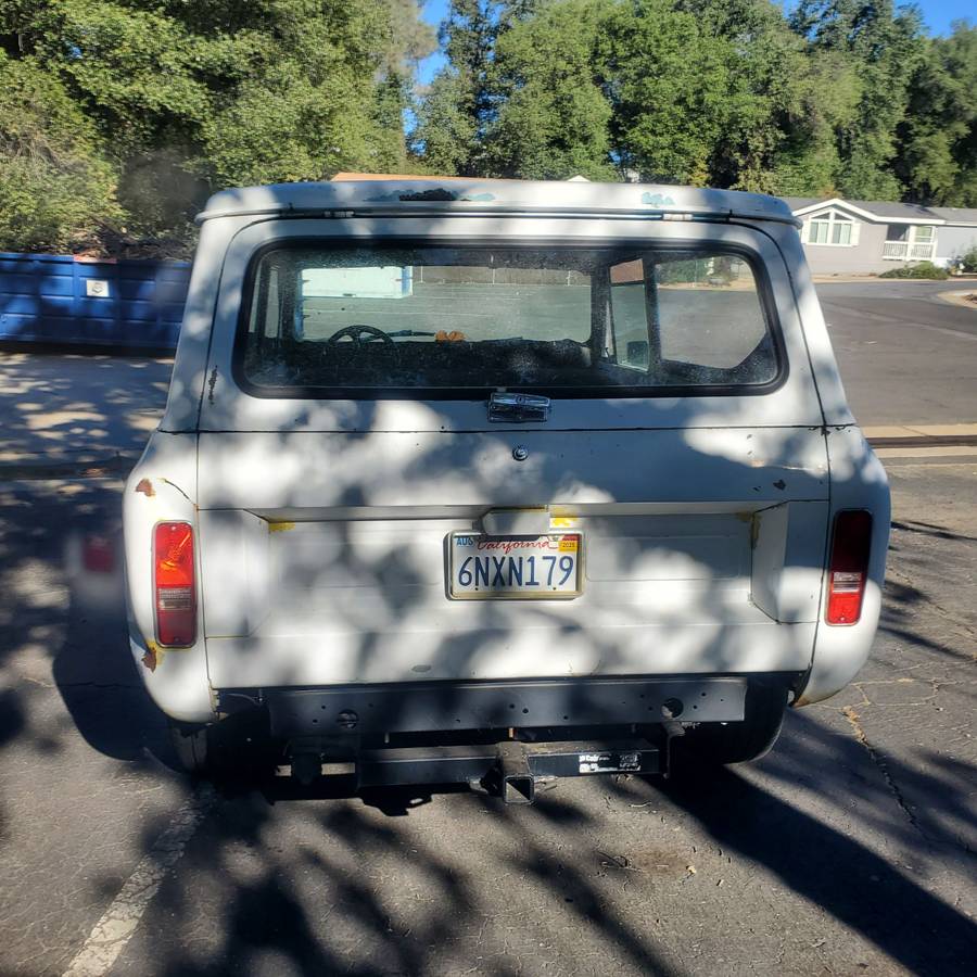 International-scout-2-1973-white-2