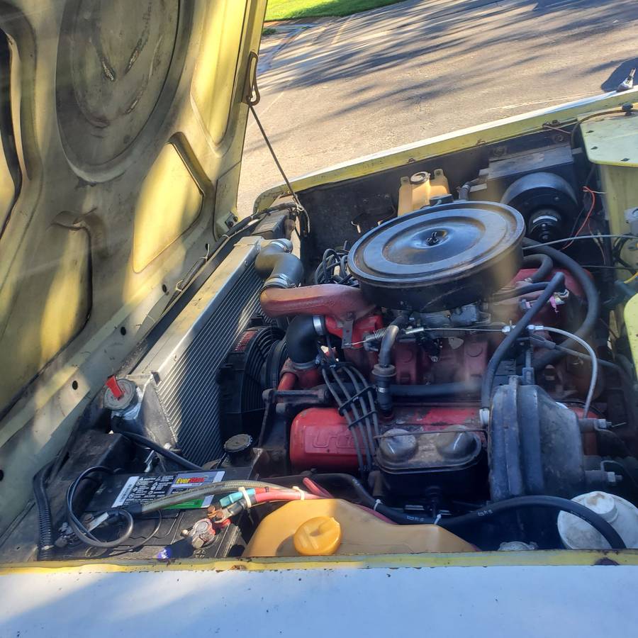 International-scout-2-1973-white-7